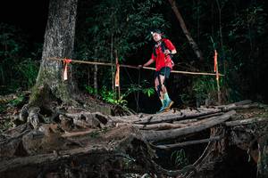 BIB: 
                            <button type="button" onclick="openModal(27558937)" class="btn btn-primary btn-sm float-right btn-popup" data-toggle="modal" data-target=".modal-high-quality">
                        <i class="fas fa-shopping-cart"></i> Add to Cart
                    </button>
                                            <button type="button" onclick="isThisMe(27558937, true)" class="btn btn-success btn-sm float-right btn-popup btn-isme hidden" data-toggle="tooltip" data-placement="bottom" title="นี่คือรูปของคุณใช่ไหม คลิกที่นี่เพื่อเอาเข้าอัลบั้ม">
                        <i class="fas fa-plus"></i> Add to album
                    </button>
                    <button type="button" onclick="isThisMe(27558937, false)" class="btn btn-warning btn-sm float-right btn-popup btn-isnotme hidden">
                        <i class="fas fa-ban"></i> Remove from album
                    </button>